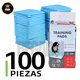 thumbnail image 3 of Pañal Almohadilla Entrenamiento Para Perro Y Gato 100pz CHICO, 3 of 5