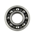 thumbnail image 4 of Set Of 2 Crank Crankshaft Bearings For STIHL TS410 TS420 9503 003 0351 Pre 2013, 4 of 8