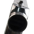 thumbnail image 5 of Fithood Intercooler 600x300x76mm tube & fin 600 X 300 X 76 MM 3.0 inch Inlet / outlet, 5 of 5