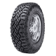 Llanta 325/65r18 Goodyear Wrangler Duratrac 127q | Walmart en línea