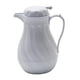 thumbnail image 3 of Jarra térmica multiusos para café, diseño elegante, ideal para servir bebidas en 64 onzas, 3 of 9