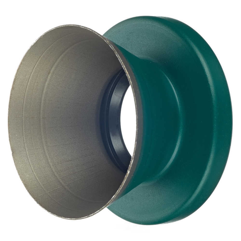 Schaeffler SS2507 Drive Axle Shaft Seal