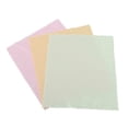 thumbnail image 4 of 32Pcs Cleaning Cloth for Mobile Phone Screens Lenses Glasses Watch and Jewelry, 4 of 4