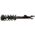 thumbnail image 2 of For Dodge Challenger Charger Pair Front Monroe Quick Struts - BuyAutoParts, 2 of 4