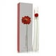 thumbnail image 1 of Magic Dreams Eau de Parfum Spray de Parfums Rivera Parfums Rivera Model, 1 of 1