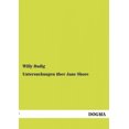 thumbnail image 2 of Untersuchungen über Jane Shore [German], 2 of 2