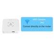 thumbnail image 5 of WiFi Smart Human Presence Sensor Luminance/Distance Detection, 5 of 5
