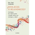 thumbnail image 1 of ¿Envejeces o rejuveneces?, 1 of 2