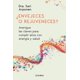 thumbnail image 1 of ¿Envejeces o rejuveneces?, 1 of 2