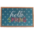 thumbnail image 1 of Mainstays Coir Doormat, 1 of 3