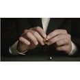 thumbnail image 5 of The Ball & Tube Mystery Trick by Magic Makers, 5 of 5