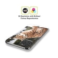 thumbnail image 2 of Head Case Designs Famous Animals Wild Lynx In Winter Soft Gel Case Compatible with Apple iPhone 14 Plus, 2 of 7