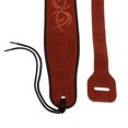 thumbnail image 3 of Correa de hombro Ajustable Portátil para guitarra CUTICAT, 3 of 8