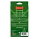 thumbnail image 2 of Caja con Marcadores Delgadadps Punta de Cincel Derwent 8 Piezas, 2 of 4