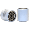 WIX Coolant Filter 24069