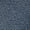 Blue, variant on Mens Non Slip Food Service Chef Shoes EVA Waterproof Slip-On Garden Work Walking Shoes for Kitchen Restaurant