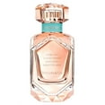 thumbnail image 2 of Tiffany Rose Gold by Tiffany, 2.5 oz EDP Spray for Women, 2 of 4