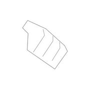 Genuine OE Kia Mount Bracket - 86514-C6000