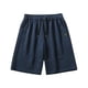 thumbnail image 1 of Fiudx Pantalones Cortos Deportivos para Hombre, Transpirables y Ligeros para Correr, Cómodos Bañadores con Cintura Elástica, Ideales para Gimnasio, Playa y Piscina, Perfectos para Un Estilo de Vida A, 1 of 3