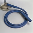 thumbnail image 2 of Bunsen Burner Tubing, Neoprene, 3-Ft Length, 2 of 2