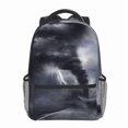 thumbnail image 1 of TINZ Sacs d'École pour Garçons et Filles Rentrée des Classes Sac à Dos Dinosaure pour Enfants 5 à 15 Sac de Baseball à Roulettes Sac de Boxe pour Enfants avec Support pour Enfants Sac de Frappe pour Enfants 5-10 avec Support, 1 of 2