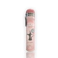 thumbnail image 4 of Dirham Wardi Air Freshener by Ard Al Zaafaran 300 ML, 4 of 5