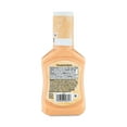 thumbnail image 4 of Great Value Thousand Island Dressing, 8 fl oz Bottle, 4 of 7