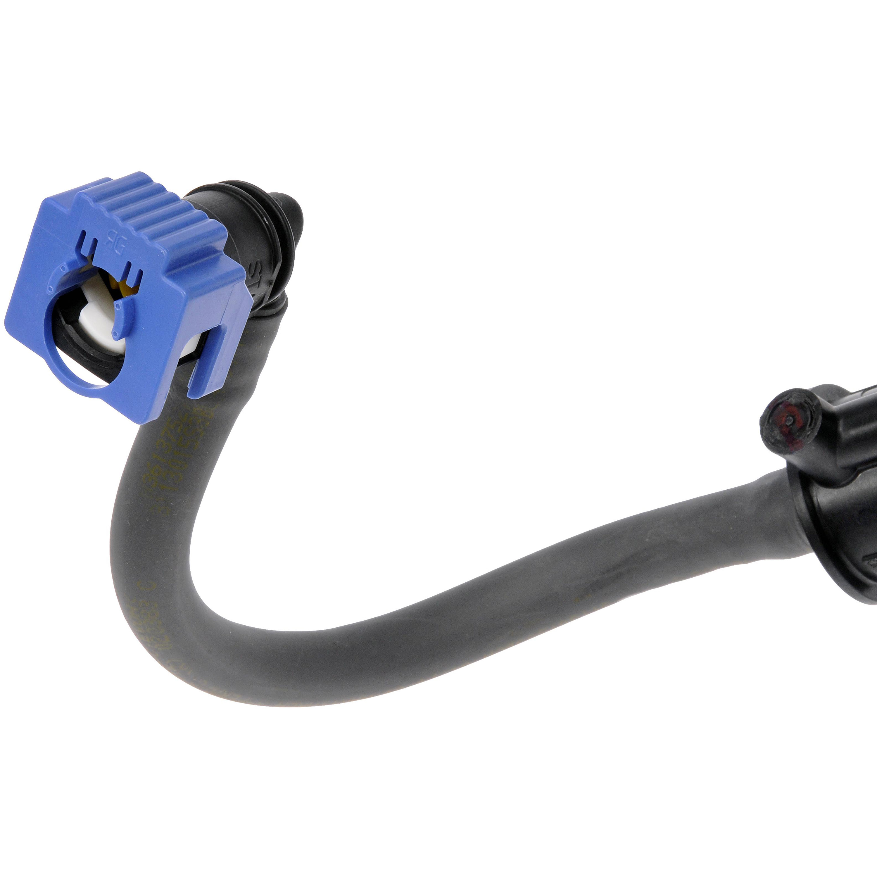 Dorman 911-356 Vapor Canister Purge Valve for Specific Ford Models Fits select: 2009-2018 FORD ECONOLINE