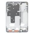 thumbnail image 3 of Replacement Mid-Frame Housing Compatible For Samsung Galaxy S22 Plus 5G (International Version) (White), 3 of 8
