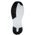 thumbnail image 4 of Avia Men's Coil On Sneakers, 4 of 5