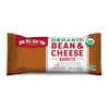 Red's Organic Bean, Rice and Cheddar Burrito, 5 oz (Frozen)