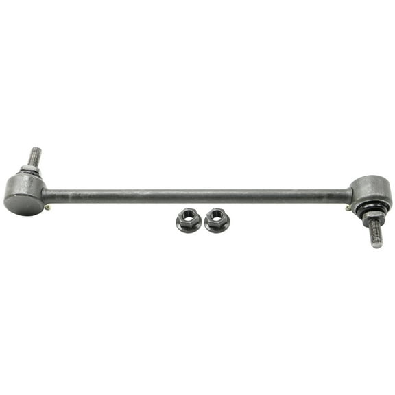 MOOG K750554 Stabilizer Bar Link