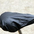 thumbnail image 6 of Comfortable Water Proof Biking Accessories Kids Bike Seat Cover Rain Protective 6 Pcs, 6 of 6