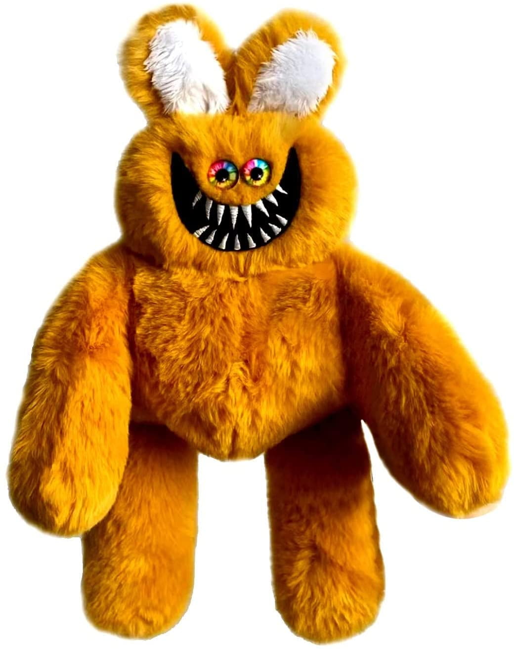 Funny bunny toy sale