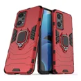 thumbnail image 4 of Funda Rugged Para Realme Gt Neo 3t Con 2 Mica, 4 of 7