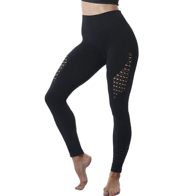 aliexpress energy seamless