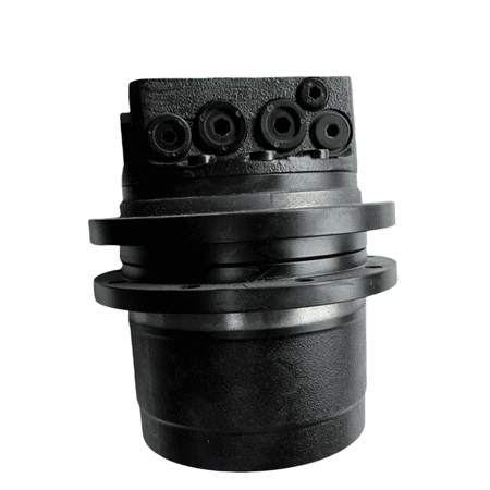 

RG158-61390 Travel Motor Final Drive Fits For Kubota KX019-4 PHV-1B-12A-T-9099A