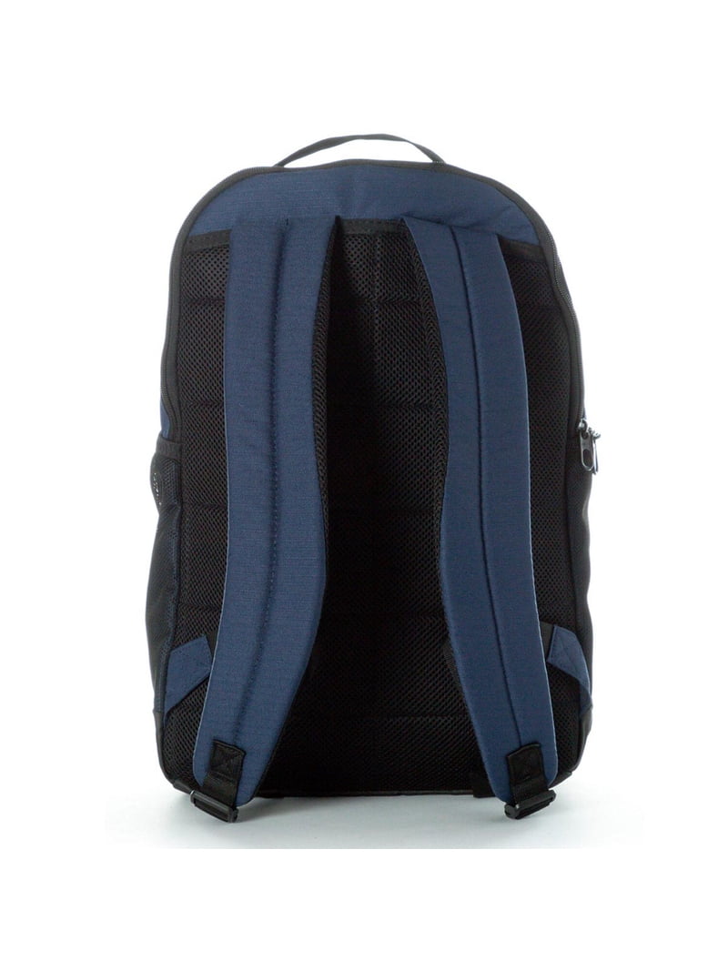 Nike Brasilia Backpack BA5954 - Walmart.com