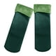 thumbnail image 5 of Cozy Super Soft Velvet Calcetines Unisex Térmico Casual Espesar Calcetines Verde Hugo calcetines suaves y cálidos para mujeres, 5 of 6