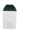 thumbnail image 4 of 3M™ Heavy Duty Stripping Pads 10111NA, #3 Coarse, 4 of 8