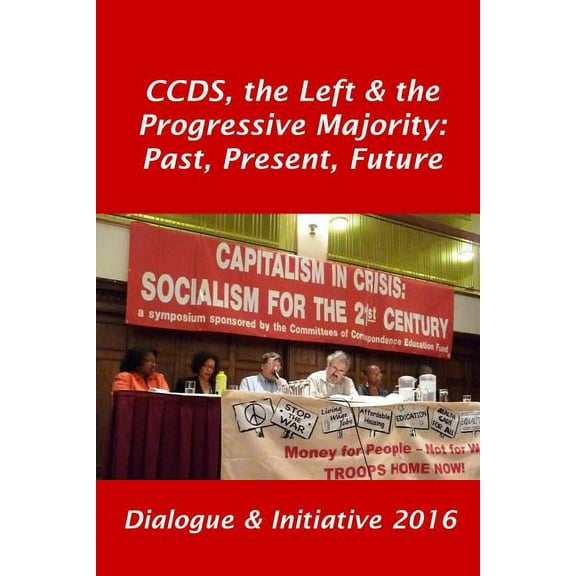 Dialogue & Initiative 2016