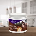 thumbnail image 1 of VIVRI Power Me sabor Caffe Latte 30 porciones Vivri Vivri, 1 of 1