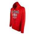 thumbnail image 2 of Sudadera NFL Talla EG San Francisco 49ers Rojo, 2 of 3