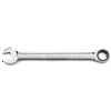 1-1/2" Jumbo Comb. Ratcheting Wrench