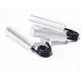 thumbnail image 4 of 1 PCS Training Heavy Grip Wrist Rehabilitation Developer Hand Grip Muscle Strength Training Device, 4 of 4