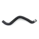 thumbnail image 1 of Cooling System Reservoir Coolant Water Hose for, 1 of 5