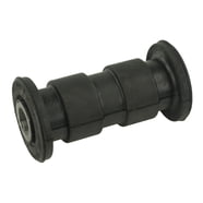 Posies Super Slide Springs Q2K Quarter Elliptical Spring Kit - Walmart.com