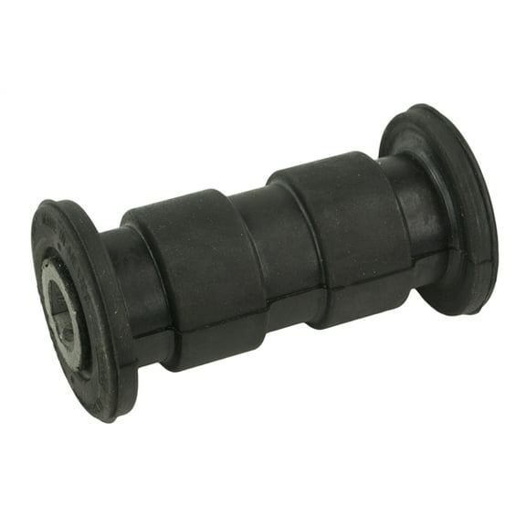 Mevotech Supreme Leaf Spring Bushing