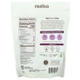 thumbnail image 2 of Nutiva Organic Black Chia Seeds, 12 Oz, 2 of 2