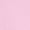 Pink, variant on Woman Within Plus Size Tall Perfect Elastic-Waist Wide-Leg All-Cotton Pull-On Denim Jeans